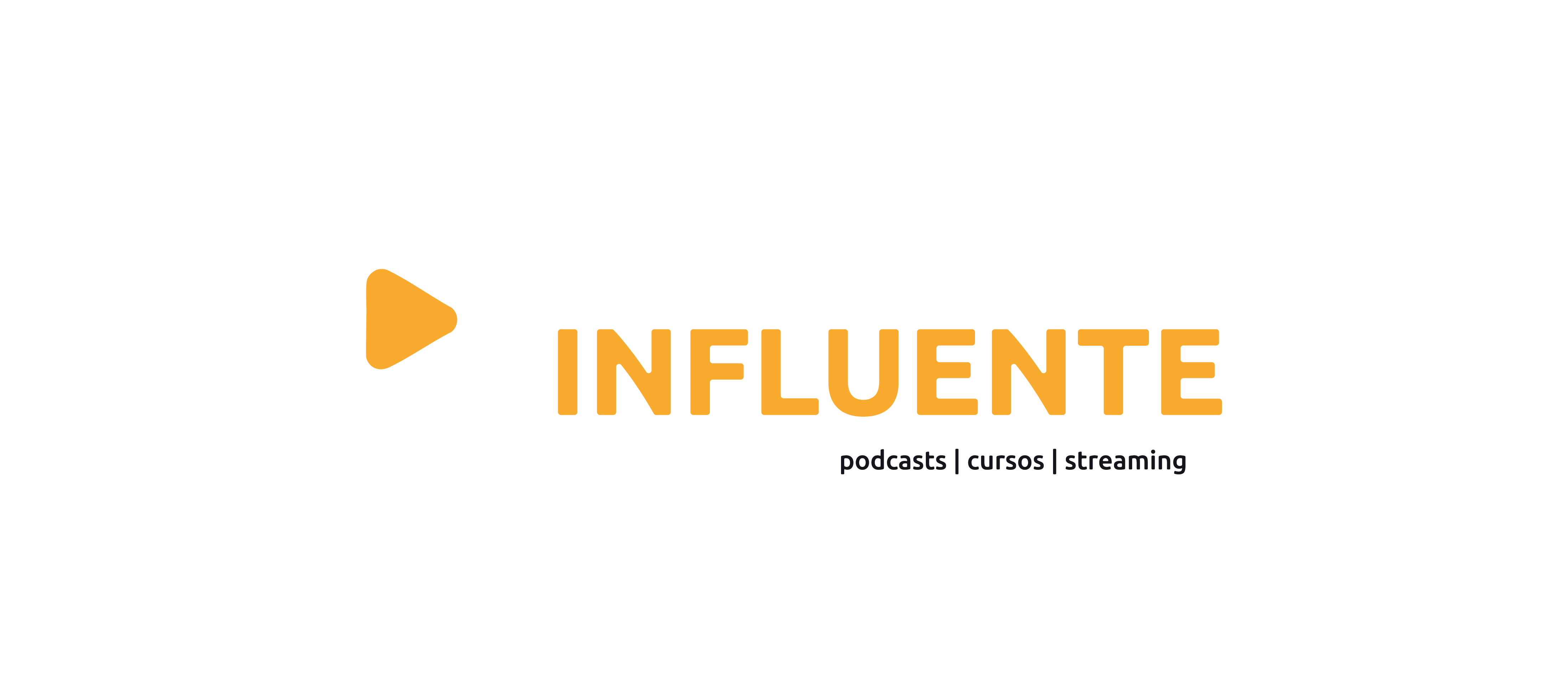 Partícula Influente